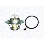 MAGNETI MARELLI Thermostat, Kühlmittel