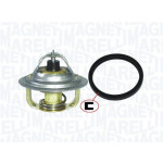 MAGNETI MARELLI Thermostat, Kühlmittel