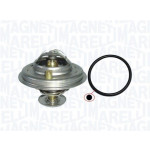 MAGNETI MARELLI Thermostat, Kühlmittel