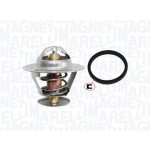 MAGNETI MARELLI Thermostat, Kühlmittel