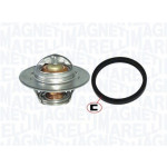 MAGNETI MARELLI Thermostat, Kühlmittel