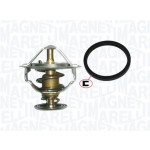 MAGNETI MARELLI Thermostat, Kühlmittel