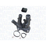 MAGNETI MARELLI Thermostat, Kühlmittel
