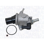 MAGNETI MARELLI Thermostat, Kühlmittel