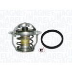 MAGNETI MARELLI Thermostat, Kühlmittel