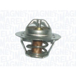 MAGNETI MARELLI Thermostat, Kühlmittel
