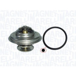 MAGNETI MARELLI Thermostat, Kühlmittel