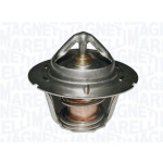 MAGNETI MARELLI Thermostat, Kühlmittel