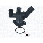 MAGNETI MARELLI Thermostat, Kühlmittel