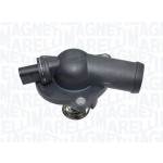 MAGNETI MARELLI Thermostat, Kühlmittel
