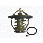 MAGNETI MARELLI Thermostat, Kühlmittel