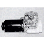 MAGNETI MARELLI Wischermotor