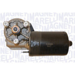 MAGNETI MARELLI Wischermotor