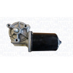 MAGNETI MARELLI Wischermotor