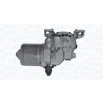 MAGNETI MARELLI Wischermotor