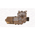 MAGNETI MARELLI Wischermotor