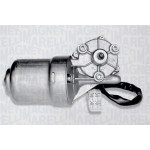 MAGNETI MARELLI Wischermotor