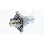 MAGNETI MARELLI Thermostat, Kühlmittel