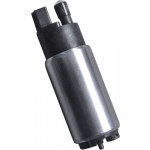 MAGNETI MARELLI Kraftstoffpumpe
