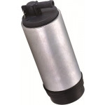 MAGNETI MARELLI Kraftstoffpumpe
