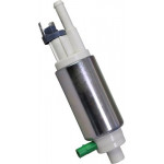 MAGNETI MARELLI Kraftstoffpumpe