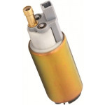 MAGNETI MARELLI Kraftstoffpumpe