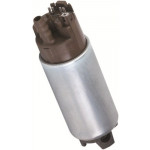 MAGNETI MARELLI Kraftstoffpumpe