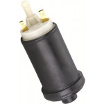 MAGNETI MARELLI Kraftstoffpumpe