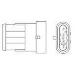 MAGNETI MARELLI Lambdasonde