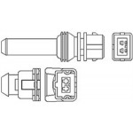 MAGNETI MARELLI Lambdasonde