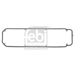 FEBI BILSTEIN Dichtung, Zylinderkopfhaube