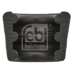 FEBI BILSTEIN Ventilsicherungskeil