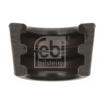 FEBI BILSTEIN Ventilsicherungskeil