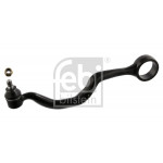 FEBI BILSTEIN Lenker, Radaufhängung