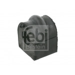 FEBI BILSTEIN Lagerung, Stabilisator