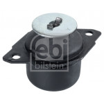 FEBI BILSTEIN Lagerung, Motor