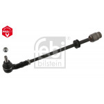 FEBI BILSTEIN Spurstange