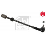 FEBI BILSTEIN Spurstange