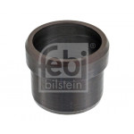 FEBI BILSTEIN Führungshülse, Zylinderkopf