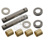 FEBI BILSTEIN Reparatursatz, Achsschenkelbolzen