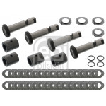 FEBI BILSTEIN Reparatursatz, Achsschenkelbolzen