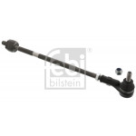 FEBI BILSTEIN Spurstange
