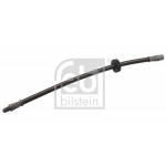 FEBI BILSTEIN Bremsschlauch