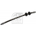 FEBI BILSTEIN Bremsschlauch