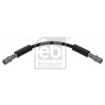 FEBI BILSTEIN Bremsschlauch