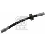 FEBI BILSTEIN Bremsschlauch