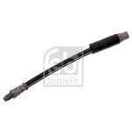 FEBI BILSTEIN Bremsschlauch