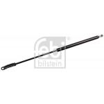 FEBI BILSTEIN Gasfeder, Koffer-/Laderaum