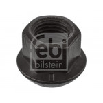 FEBI BILSTEIN Radmutter