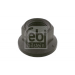 FEBI BILSTEIN Radmutter